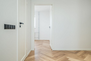 Liikuri tn 10, Lasnamäe, Tallinn, Harjumaa (22 foto / 31)