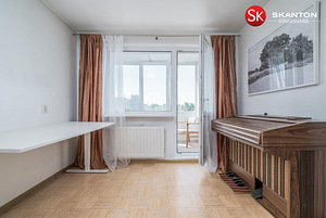 Võru tn 9, Lasnamäe, Tallinn, Harjumaa (3 foto / 14)