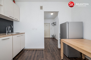 Võru tn 9, Lasnamäe, Tallinn, Harjumaa (5 foto / 14)