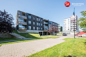 Aiandi tn 3/1, Mustamäe, Tallinn, Harjumaa (2 foto / 20)