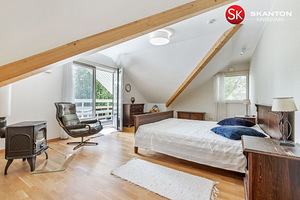 Kesktee 35a, Pirita, Tallinn, Harjumaa (8 foto / 44)