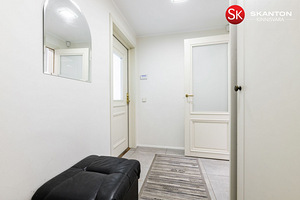 Kesktee 35a, Pirita, Tallinn, Harjumaa (31 foto / 44)
