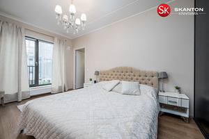 Harju maakond, Tallinn, Kesklinna linnaosa, Aruheina tee 5 (1 foto / 18)