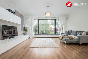 Harju maakond, Tallinn, Kesklinna linnaosa, Aruheina tee 5 (3 foto / 18)