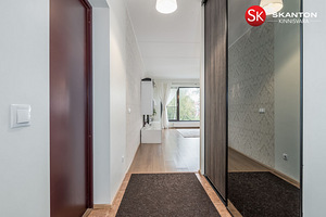 Harju maakond, Tallinn, Kesklinna linnaosa, Aruheina tee 5 (10 foto / 18)