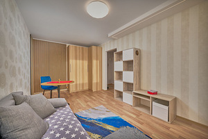 K. Kärberi tn 23, Lasnamäe, Tallinn, Harjumaa (3 foto / 12)