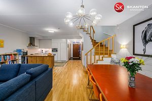 Sirptiiva tn 5, Pirita, Tallinn, Harjumaa (6 foto / 30)