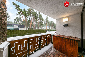 Sirptiiva tn 5, Pirita, Tallinn, Harjumaa (15 foto / 30)
