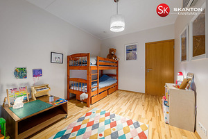 Sirptiiva tn 5, Pirita, Tallinn, Harjumaa (16 foto / 30)