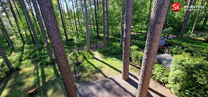 Sirptiiva tn 5, Pirita, Tallinn, Harjumaa (25 foto / 30)