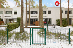 Sirptiiva tn 5, Pirita, Tallinn, Harjumaa (26 foto / 30)