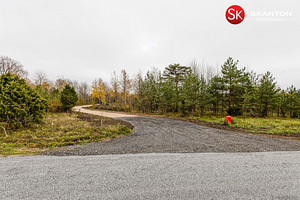 Sepametsa tee 2, Jõgisoo, Saue vald, Harjumaa (2 foto / 26)
