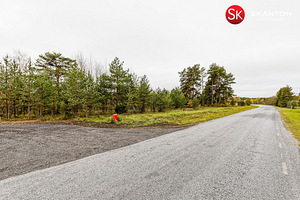 Sepametsa tee 2, Jõgisoo, Saue vald, Harjumaa (3 foto / 26)