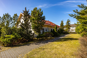 Jaagu tn 10, Haabersti, Tallinn, Harjumaa (37 foto / 49)