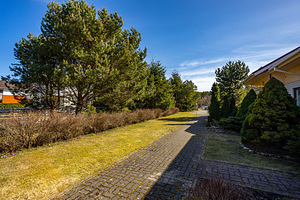 Jaagu tn 10, Haabersti, Tallinn, Harjumaa (41 foto / 49)