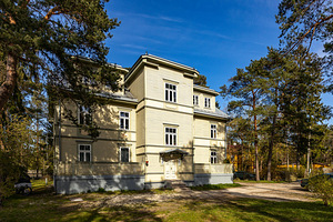 Valdeku tn 76, Nõmme, Tallinn, Harjumaa (27 foto / 32)