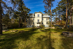Valdeku tn 76, Nõmme, Tallinn, Harjumaa (28 foto / 32)