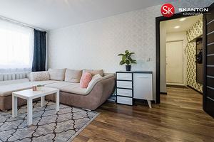 J. Sütiste tee 44, Mustamäe, Tallinn, Harjumaa (4 foto / 24)