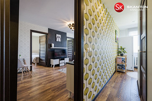 J. Sütiste tee 44, Mustamäe, Tallinn, Harjumaa (10 foto / 24)