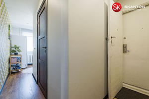 J. Sütiste tee 44, Mustamäe, Tallinn, Harjumaa (14 foto / 24)