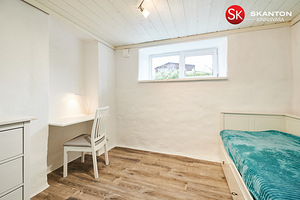 Tammetõru tn 18, Saue, Saue vald, Harjumaa (9 foto / 27)