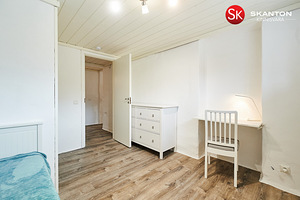 Tammetõru tn 18, Saue, Saue vald, Harjumaa (12 foto / 27)