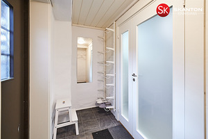 Tammetõru tn 18, Saue, Saue vald, Harjumaa (22 foto / 27)