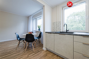 Mustamäe tee 185, Mustamäe, Tallinn, Harjumaa (4 foto / 28)