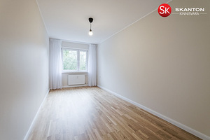 Mustamäe tee 185, Mustamäe, Tallinn, Harjumaa (9 foto / 28)