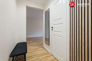 Mustamäe tee 185, Mustamäe, Tallinn, Harjumaa (18 foto / 28)
