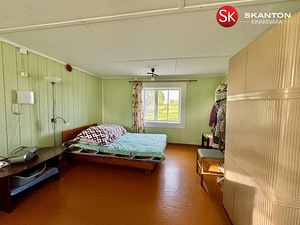 Tammenuka, Kuivastu, Muhu vald, Saaremaa (16 foto / 42)