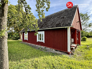 Tammenuka, Kuivastu, Muhu vald, Saaremaa (20 foto / 42)