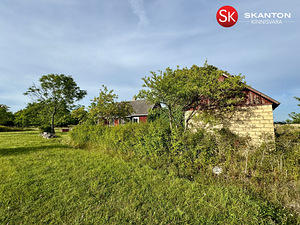 Tammenuka, Kuivastu, Muhu vald, Saaremaa (34 foto / 42)