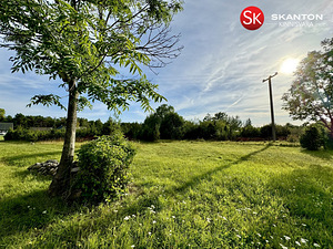 Tammenuka, Kuivastu, Muhu vald, Saaremaa (41 foto / 42)