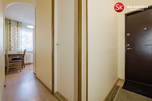 Valdeku tn 116, Nõmme, Tallinn, Harjumaa (17 foto / 29)