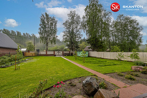 Vööri tee 14, Suurupi, Harku vald, Harjumaa (42 foto / 48)