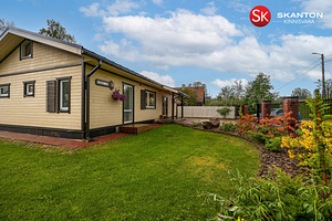 Vööri tee 14, Suurupi, Harku vald, Harjumaa (44 foto / 48)