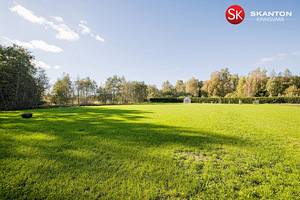 Metsaääre, Võlle, Kose vald, Harjumaa (43 foto / 43)