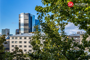C. R. Jakobsoni tn 7, Kesklinna, Tallinn, Harjumaa (16 foto / 41)