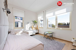 C. R. Jakobsoni tn 7, Kesklinna, Tallinn, Harjumaa (27 foto / 41)