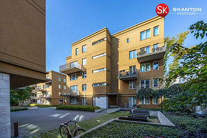 C. R. Jakobsoni tn 7, Kesklinna, Tallinn, Harjumaa (36 foto / 41)