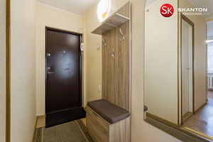 Valdeku tn 116, Nõmme, Tallinn, Harjumaa (4 foto / 29)