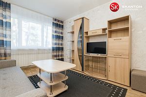 Valdeku tn 116, Nõmme, Tallinn, Harjumaa (8 foto / 29)