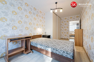 Valdeku tn 116, Nõmme, Tallinn, Harjumaa (16 foto / 29)