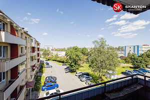 J. Sütiste tee 44, Mustamäe, Tallinn, Harjumaa (19 foto / 24)