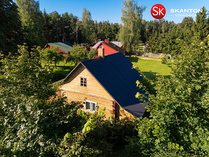 Tähe, Kasepere, Lääne-Harju vald, Harjumaa (52 foto / 66)