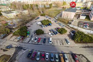 Õismäe tee 68, Haabersti, Tallinn, Harjumaa (26 foto / 33)