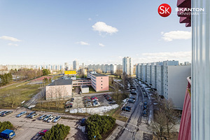 Õismäe tee 68, Haabersti, Tallinn, Harjumaa (27 foto / 33)