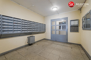 Õismäe tee 68, Haabersti, Tallinn, Harjumaa (30 foto / 33)