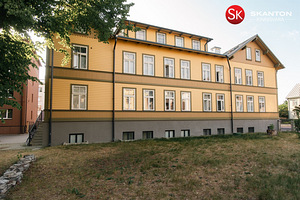 Juurdeveo tn 14, Kesklinna, Tallinn, Harjumaa (24 foto / 27)